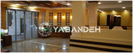 قیمت آپارتمان در برج b3