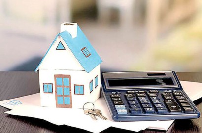 اخبار مسکن قیمت خانه در کرج به متری 60 میلیون تومان رسید