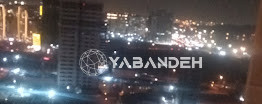 فروش واحد اداری 124 متری برج تریتا