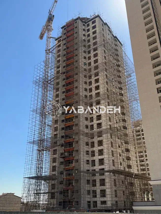 امتیاز پروژه s2 سفیر 1