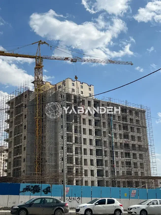 امتیاز پروژه دیپلمات