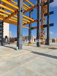امتیاز پروژه خلبانان هما پارسه
