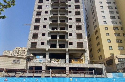 پرژوه دیپلمات تعاونی سپاشهر منطقه۲۲