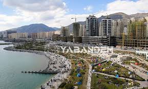 فروش آپارتمان در منطقه 22