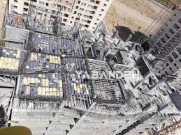 پیش فروش کامرانیه سپاشهر(k2) ۱۰۰ متری ۲ خواب
