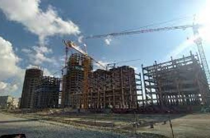 امتیاز پروژه پدافند هوایی ارتش پهنه C
