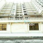 فروش آپارتمان ۱۱۶ متری واقع در شهرک آسمانها