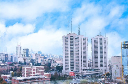 منطقه 22 تهران: ترکیبی از طبیعت بکر، امکانات مدرن و فرصت‌های سرمایه‌گذاری