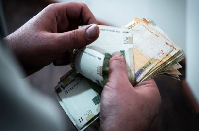راه‌های خرید خانه در بازار کنونی | بهترین روش‌ها برای خانه‌دار شدن در سال ۱۴۰۴