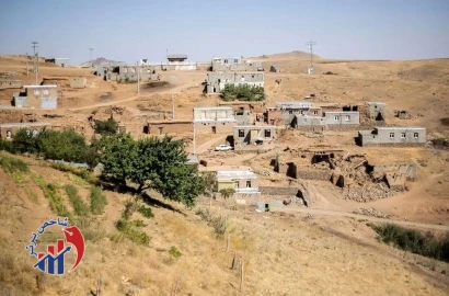 اخبار مسکن اهمیت رجوع به تعاونی‌های معتبر برای پیش‌خرید آپارتمان: امنیت سرمایه و کیفیت زندگی