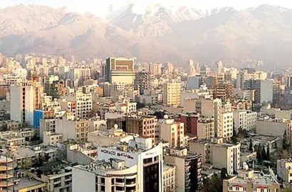 اخبار مسکن کاهش قیمت مسکن واقعی است؟