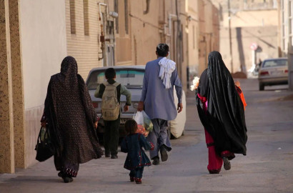 اخبار مسکن ضربه خروج اتباع به بازار مسکن / علت رکود مسکن پس از خروج اتباع چیست؟