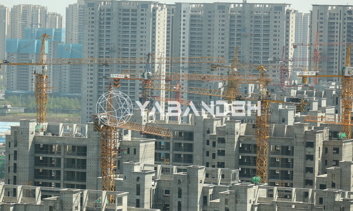 آپارتمان ۱۲۲ متری در برج سران حکیم