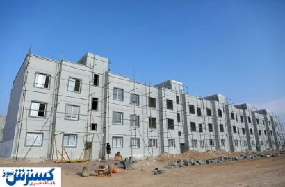 اخبار مسکن آورده متقاضیان نهضت ملی مسکن چقدر است؟