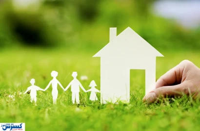 اخبار مسکن ریسک بزرگ خریداران مسکن؛ وقتی پیش فروش بدون ضمانت قانونی است
