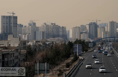 اخبار مسکن  وعده شیرین به دهک‌ های ۱ تا ۴؛ دولت از پروژه بزرگ ۱۴۰۴ رونمایی کرد