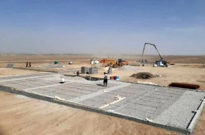 اخبار مسکن واگذاری ۹۵ هزار قطعه زمین قانون جوانی جمعیت