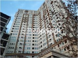 فروش واحد مسکونی 138 متری الماس دریاچه