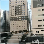 🌷 برج‌های ارکیده و پامچال منطقه ۲۲ تهران | بررسی کامل موقعیت، امکانات، قیمت و ارزش سرمایه‌گذاری