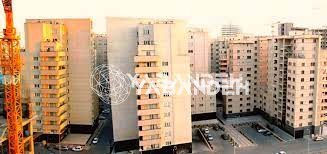فروش واحد 132 متری ایزدیار منطقه 22