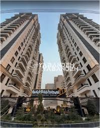 فروش واحد 121 متری فاز 2 ایزدیار باملند