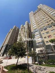 فروش آپارتمان در برج های پارسیا
