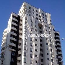 فروش آپارتمان در برج پاسارگاد