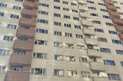 معرفی برج احرار منطقه ۲۲ | مشخصات، امکانات، موقعیت مکانی و ارزش خرید