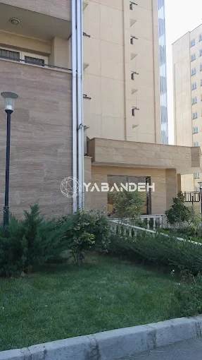 خرید و فروش و قیمت آپارتمان در برج های آوا