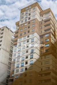خرید و فروش و قیمت آپارتمان در برج اساتید دانشگاه
