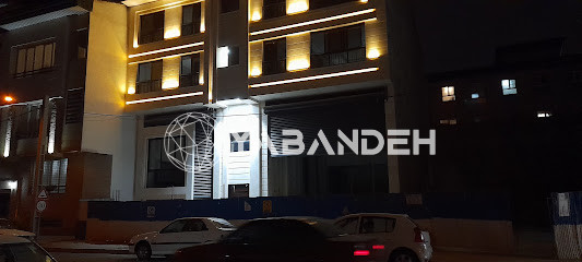 خرید و فروش و قیمت آپارتمان در برج اساتید دانشگاه