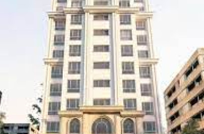 خرید و فروش و قیمت آپارتمان در برج آترا
