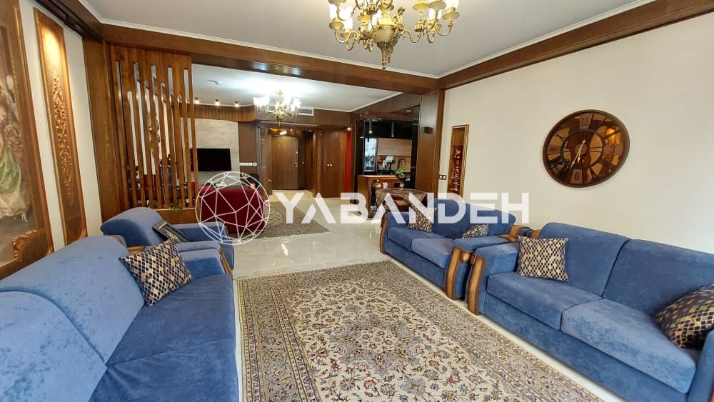 خرید و فروش برج های  پارلمان