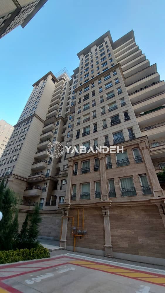 خرید و فروش برج های  پارلمان