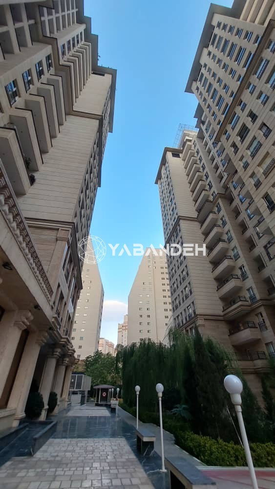 خرید و فروش برج های  پارلمان