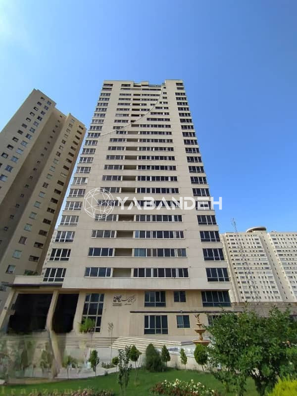 خرید و فروش در برج فرهیختگان