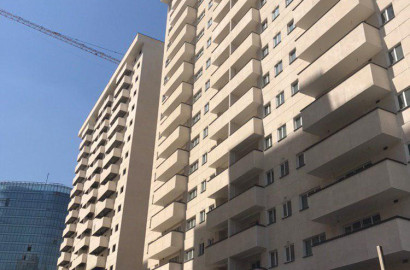 خرید و فروش و قیمت آپارتمان در برج های آبشار