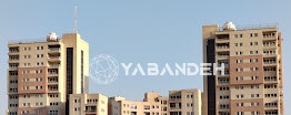 قیمت آپارتمان در برج ارگ دریاچه چیتگر