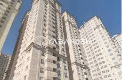 فروش آپارتمان در برجهای صیاد دریاچه چیتگر