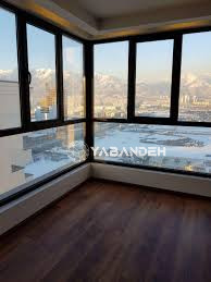 خرید و فروش و قیمت آپارتمان در برج کادوس