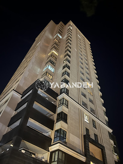 خرید و فروش و قیمت آپارتمان در برج کادوس