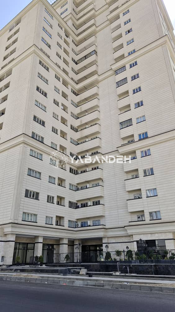 خرید و فروش و قیمت آپارتمان در برج مدیران شهرداری 2