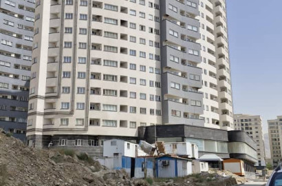 قیمت آپارتمان ، پنت هاوس ، برج نوساز و کارکرده و اقساطی | برج مدیران