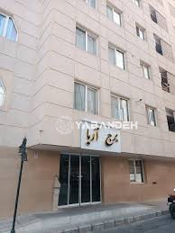 خرید و فروش و قیمت آپارتمان در برج آریا
