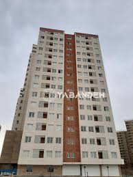 خرید و فروش و قیمت آپارتمان در برج آریا