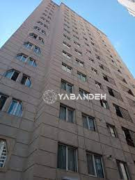 خرید و فروش و قیمت آپارتمان در برج آریا