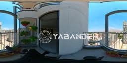 خرید و فروش و قیمت آپارتمان در برج ونوس