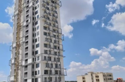 خرید و فروش و قیمت آپارتمان در برج ونوس