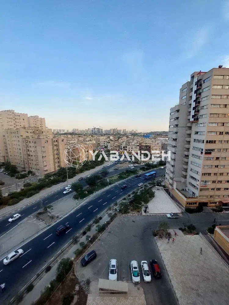 خرید و فروش در برج های صدا و سیما