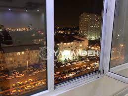 خرید و فروش و قیمت آپارتمان در برج یاس